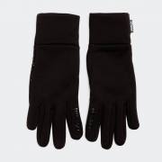Emerson Gloves