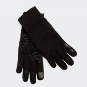 Emerson Gloves