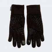 Emerson Gloves