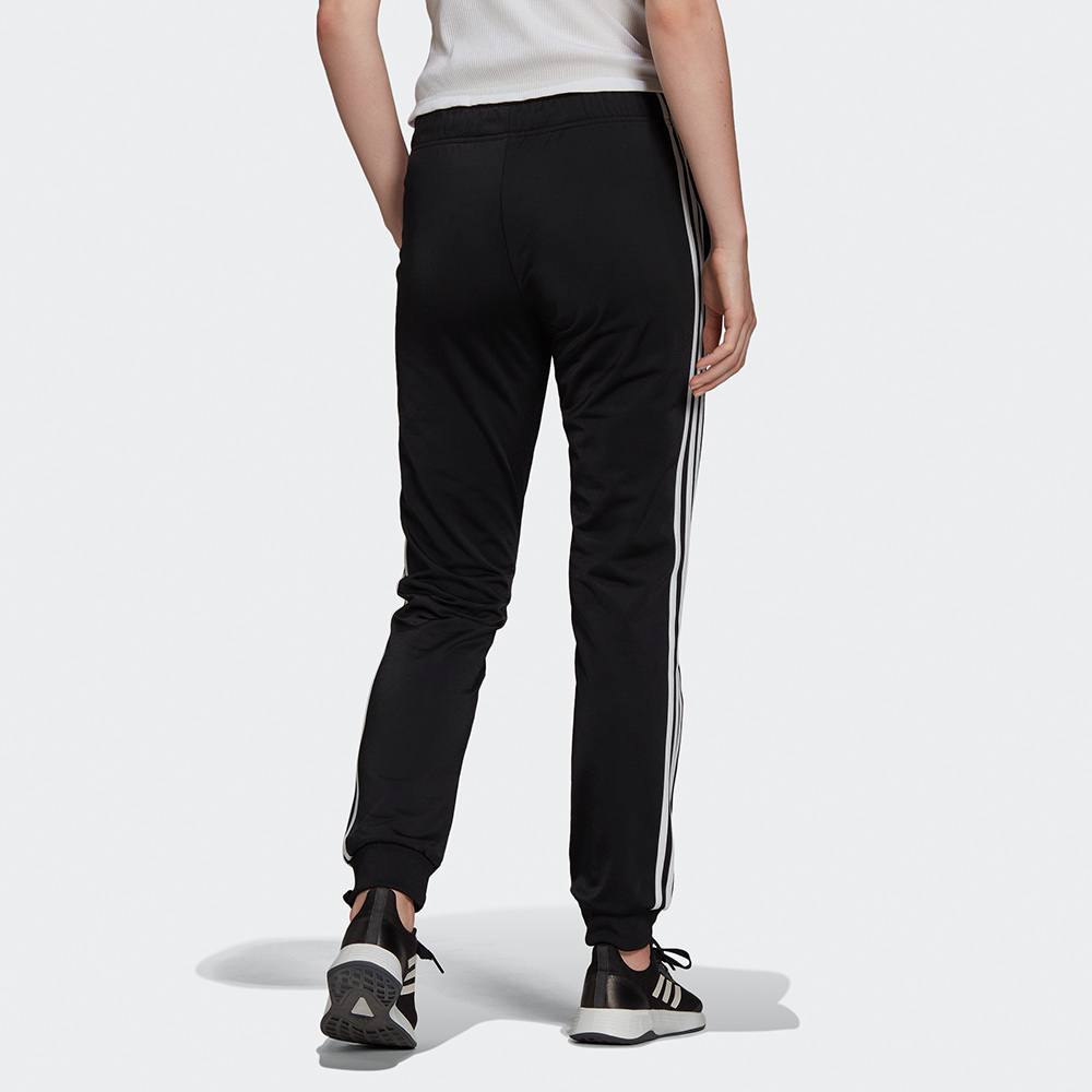 Adidas-F-Veste of Primegreen Essentials Warm-Up Slim 3-Stripes