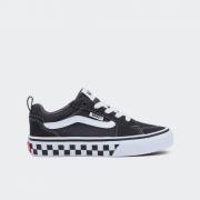 VANS FILMORE CHECKER SIDEWALL