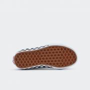 VANS FILMORE CHECKER SIDEWALL