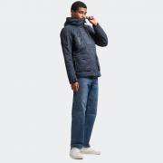 SUPERDRY D1 SDCD ULTIMATE WINDCHEATER JACKET