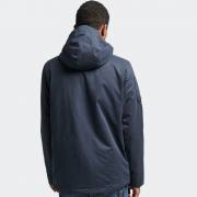 SUPERDRY D1 SDCD ULTIMATE WINDCHEATER JACKET