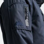 SUPERDRY D1 SDCD ULTIMATE WINDCHEATER JACKET