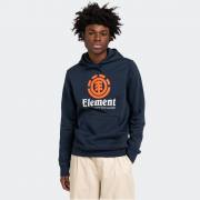 ELEMENT VERTICAL HOODIE