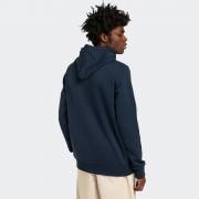 ELEMENT VERTICAL HOODIE