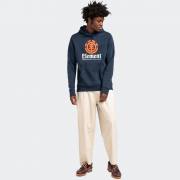 ELEMENT VERTICAL HOODIE