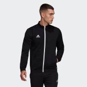 Adidas Entrada 22 Track Jacket