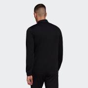 Adidas Entrada 22 Track Jacket