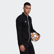 Adidas Entrada 22 Track Jacket