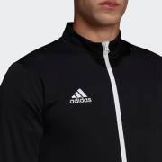 Adidas Entrada 22 Track Jacket