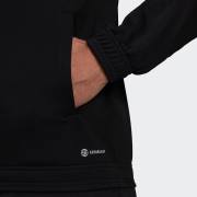 Adidas Entrada 22 Track Jacket