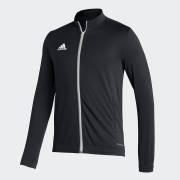 Adidas Entrada 22 Track Jacket
