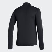 Adidas Entrada 22 Track Jacket