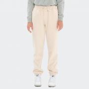 Emerson Sweat Pants