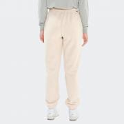 Emerson Sweat Pants