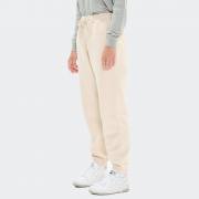 Emerson Sweat Pants