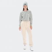 Emerson Sweat Pants