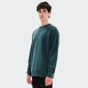 Emerson Neckline Sweat