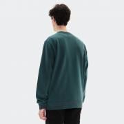 Emerson Neckline Sweat