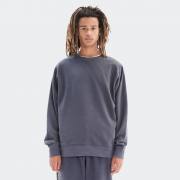 Emerson Neckline Sweat