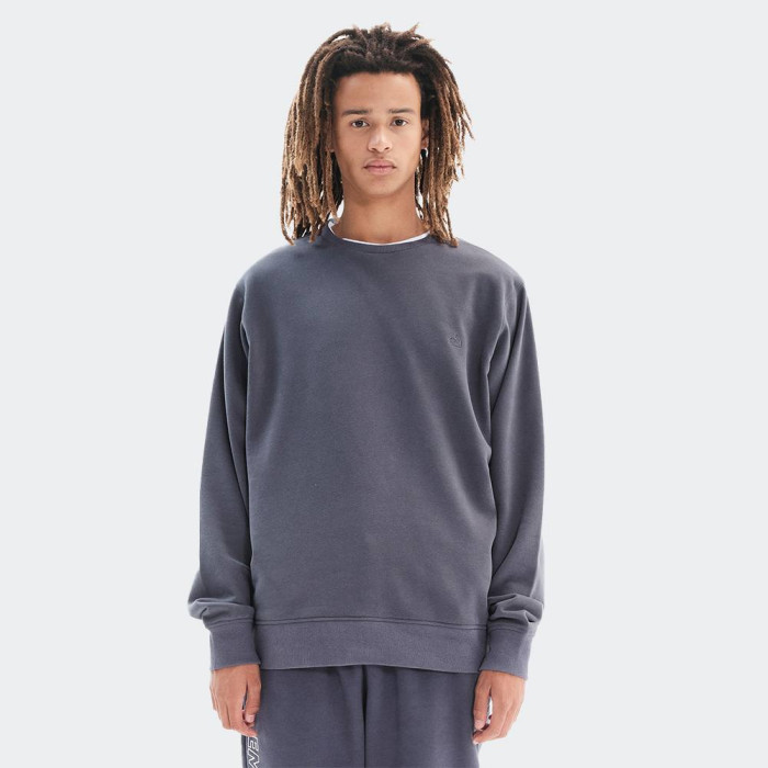 Emerson Neckline Sweat
