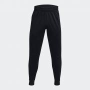 Under Armour Fleece Joggers