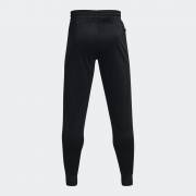 Under Armour Fleece Joggers