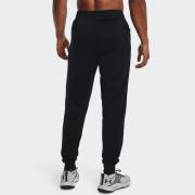 Under Armour Fleece Joggers