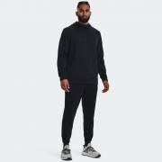 Under Armour Fleece Joggers