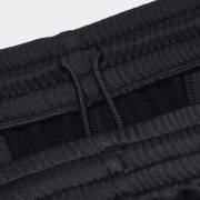 UNDER ARMOUR RIVAL FLEECE FULL ZIP HOODIE