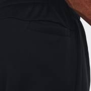 UNDER ARMOUR RIVAL FLEECE FULL ZIP HOODIE