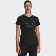Under Armour Live Sportstyle Graphic T-shirt