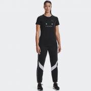 Under Armour Live Sportstyle Graphic T-shirt