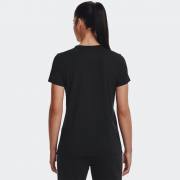 Under Armour Live Sportstyle Graphic T-shirt