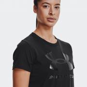 Under Armour Live Sportstyle Graphic T-shirt