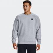 UNDER ARMOUR RIVAL FLEECE CREW