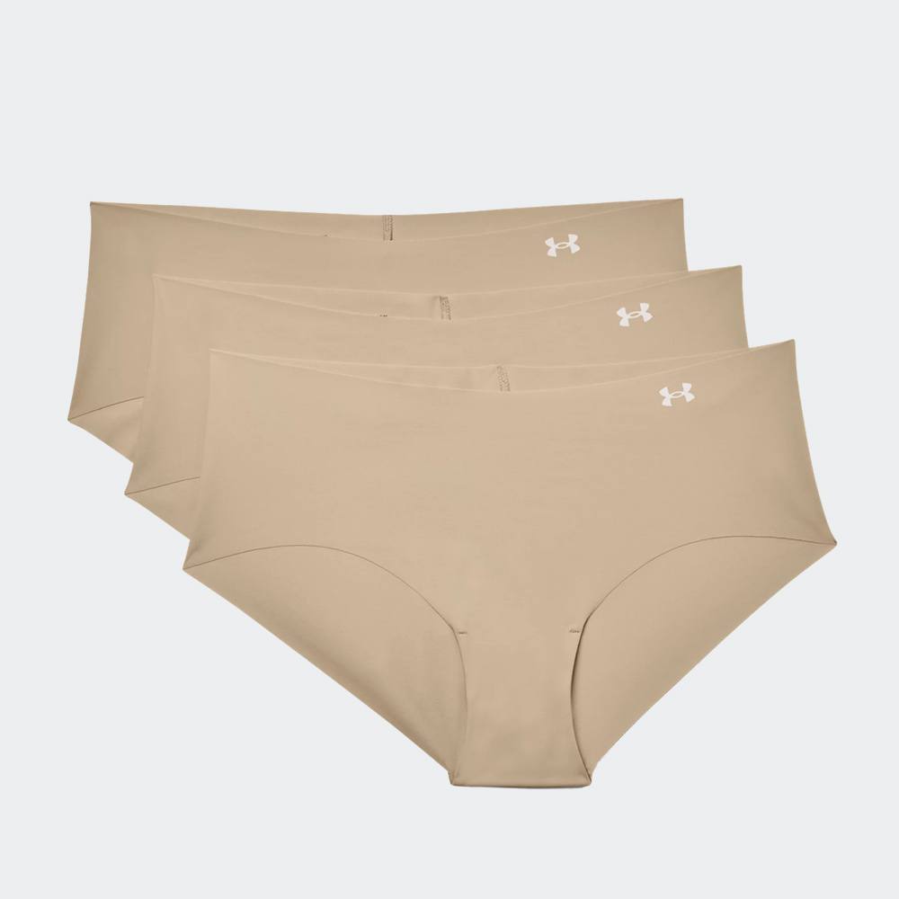 under-armour-ps-hipster-3-pack.jpg