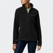 COLUMBIA FAST TREK™ II JACKET