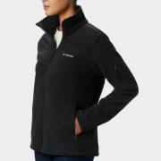 COLUMBIA FAST TREK™ II JACKET