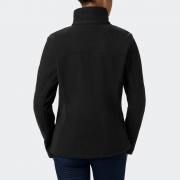 COLUMBIA FAST TREK™ II JACKET