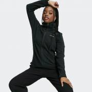 COLUMBIA FAST TREK™ II JACKET