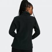 COLUMBIA FAST TREK™ II JACKET