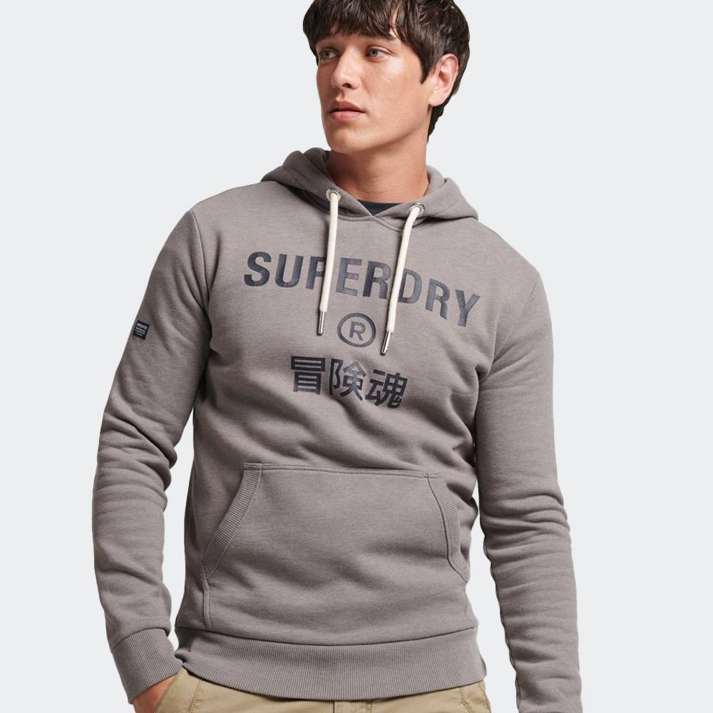 superdry-d1-vintage-corp-logo-marl-hoodie.jpg