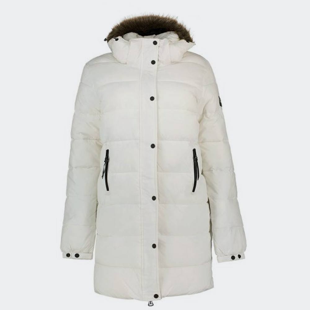superdry-vintage-hooded-mid-layer-mid-jacket.jpg