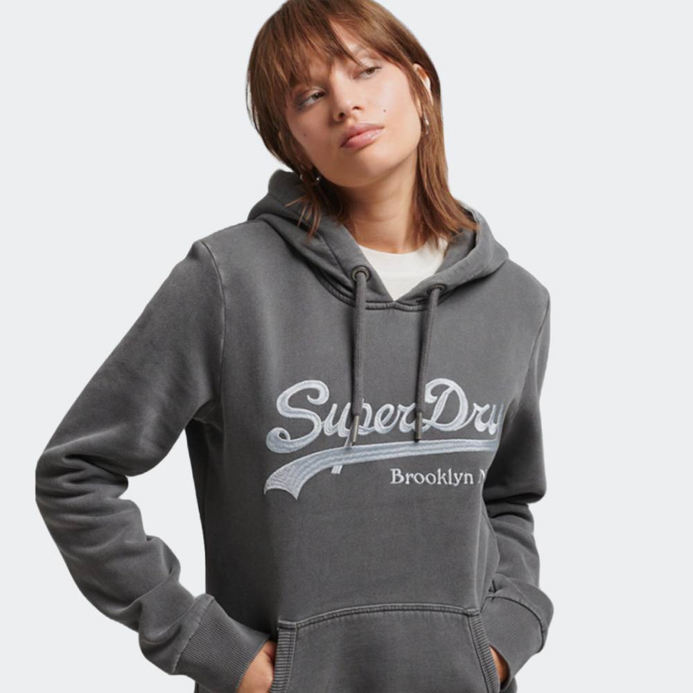 superdry-d2-vintage-logo-borough-hoodie.jpg