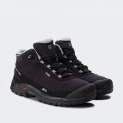 SALOMON SHELTER CS WATERPROOF Αδιάβροχο