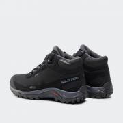 SALOMON SHELTER CS WATERPROOF Αδιάβροχο