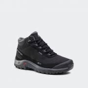 SALOMON SHELTER CS WATERPROOF Αδιάβροχο
